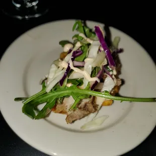 Mofongo!