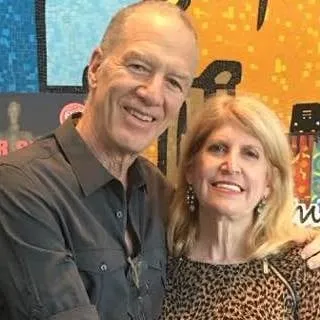 Denise D.