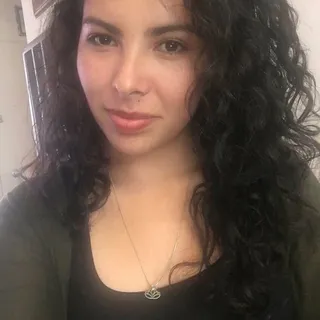 Bibian G.