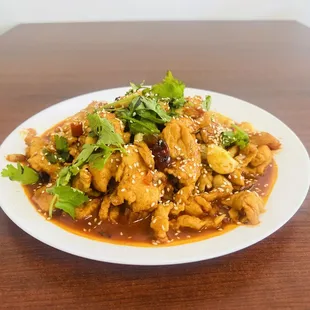 chicken wings, bbq wings, poultry, bbq chicken, fried chicken, fried chicken wings, chicken wings and fried chicken, food, chicken