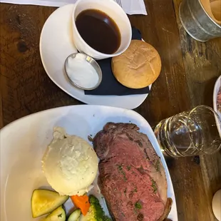 Prime Rib