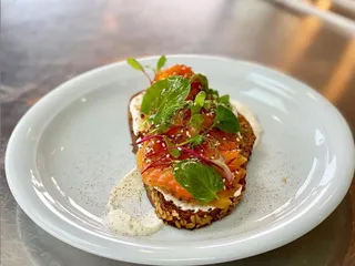 British Bankers Club