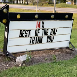 This place is good!!