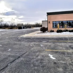 Redwood Inn 3230 Main St, Green Bay, WI 54311 (920) 863-6315