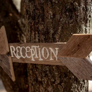 Ashley &amp; Lace's Wedding at Redwood Ranch, Three Rivers