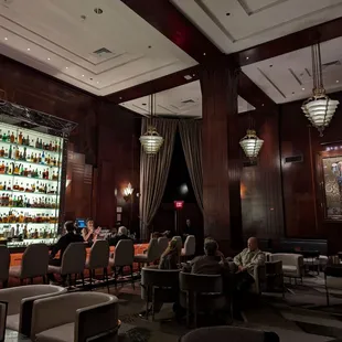 Instagram: TianTianEats