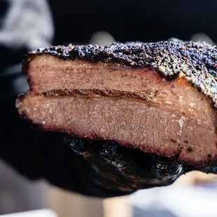 Brisket