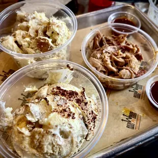 Bananamisu