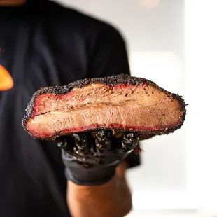Beef Brisket