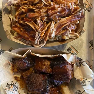 Burnt Ends