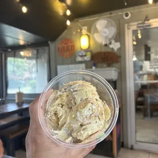 Bananamisu