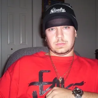 Anthony B.