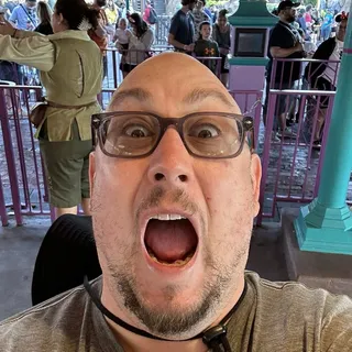 Greg G.
