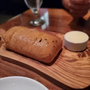 Bread
