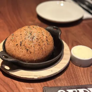 House Bread