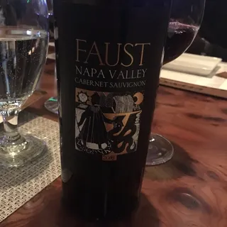 Faust