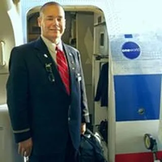 Jeff C.