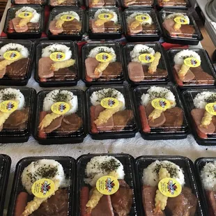 Reecieb Bento