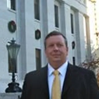 Tim C.