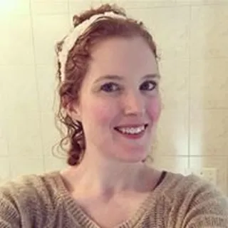 Rachel M.