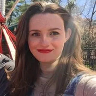 Kathleen-June H.
