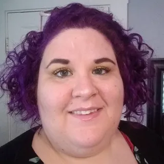 Amy M.
