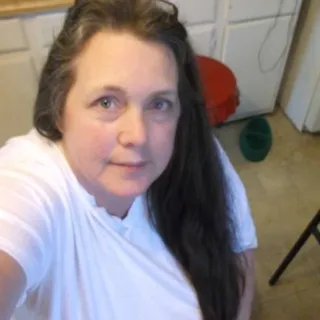 K J.