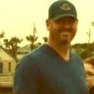 Chris C.