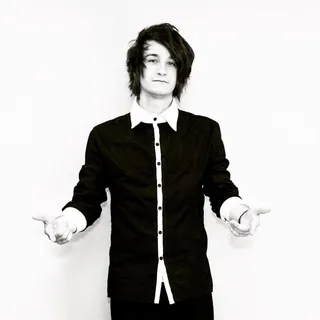 Jared H.