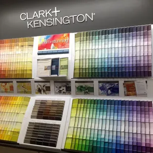 Paint Color Wall Dream In Color