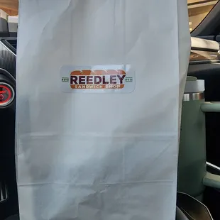 1/2 Sandwich + Soup -Clam Chowder (S) + a slice of sourdough goodness bread  -Build your own sandwich