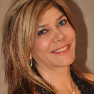 Mena L.