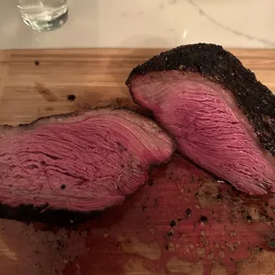 Picanha