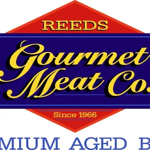 Wholesale &amp; Retail Meat serving the greater Sacramento area