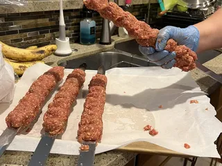 A&S Fresh Meat and Deli