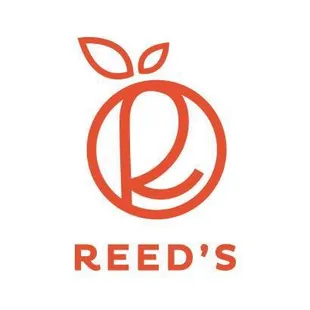 reed&apos;s