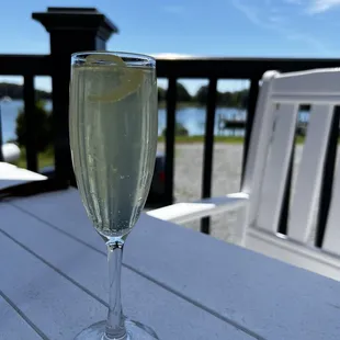 French 75