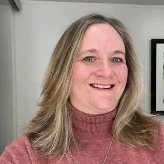 Monica M.
