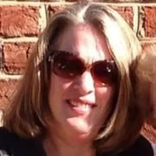 Bonnie H.