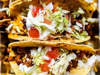 Monkey Bar of Clearwater