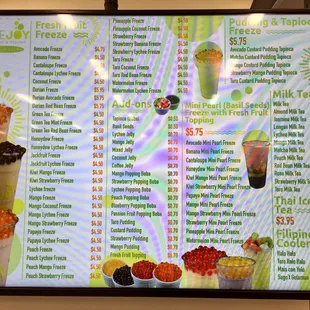 06.17.18  menu