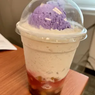 08.08.19 halo-halo