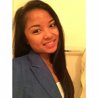 Rachelle R.