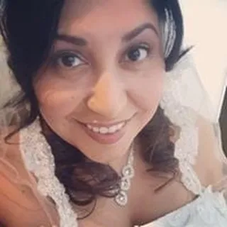 Claudia D.
