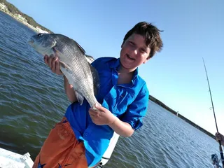 Get Hooked