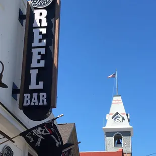 "Run-A-Way Bill" says REEL bad service  &amp; REEL expensive