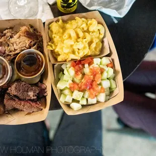 great BBQ