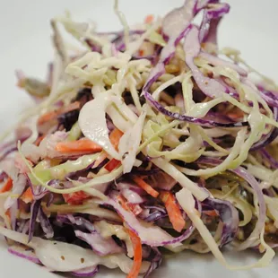 slaw