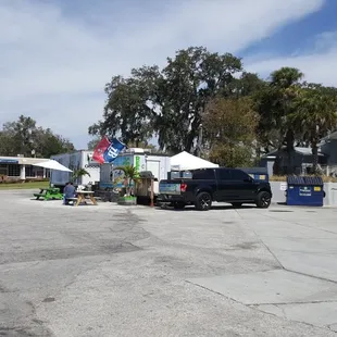 Definitely worth a stop by!