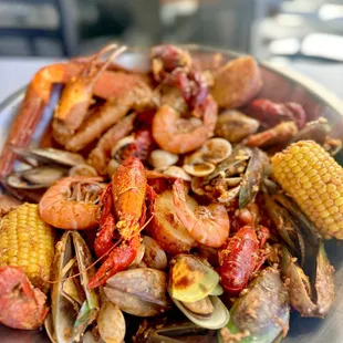 ramen and noodles, food